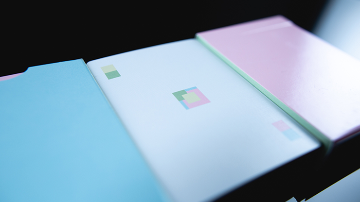 66362-alt4-1.png 66362-alt4-1.png