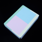 66362-full.png