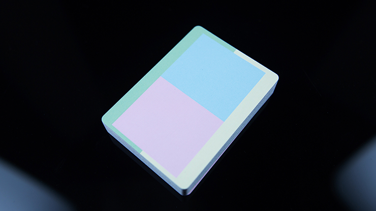 66362-full-2.png 66362-full-2.png