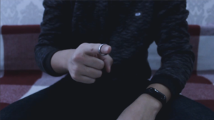 SRV by Sultan Orazaly video DOWNLOAD Ring verschwinden lassen