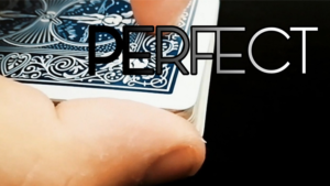 Perfect by Alessandro Criscione video DOWNLOAD Zweite Karte direkt aus Kartenpaar finden