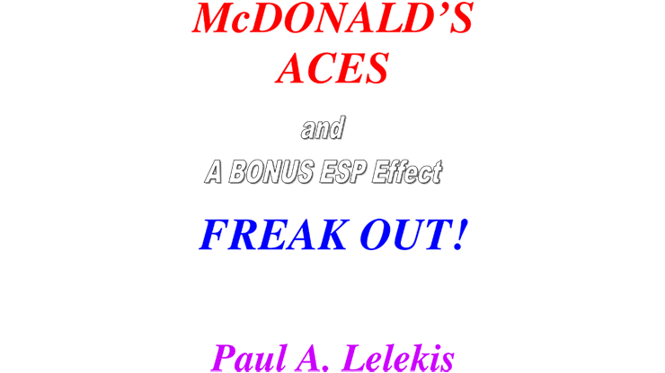 66396-full.png 66396-full.png