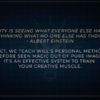 66406-alt5.png