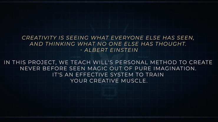 66406-alt5.png 66406-alt5.png