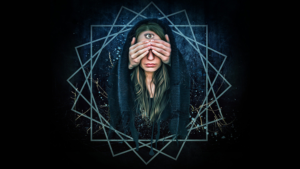 MIND READING MENTALISM & PSYCHIC COLD READING by Jonathan Royle Mixed Media DOWNLOAD Gedankenlesetechniken