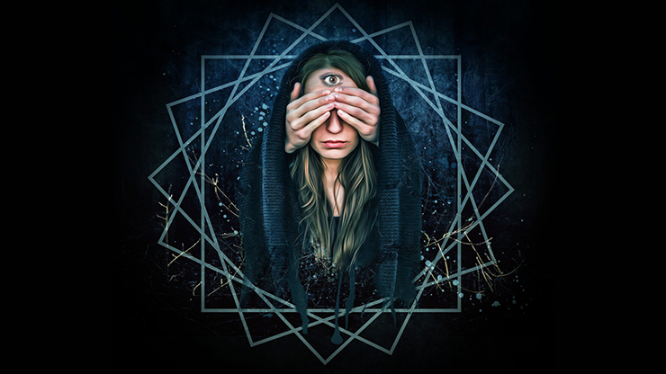 66414-full.png 66414-full.png