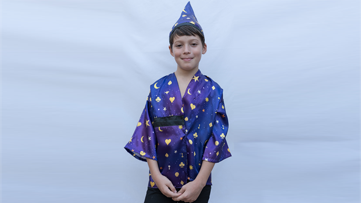 66420-full-1.png 66420-full-1.png