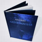 66424-full.png