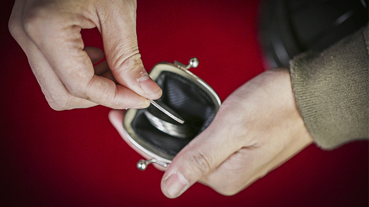 66427-alt5.png 66427-alt5.png