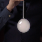 66431-alt2.png