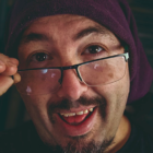 66454-alt2-1.png