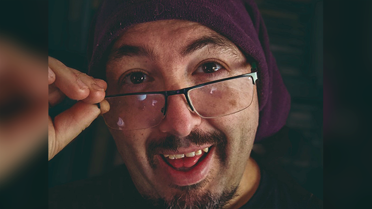 66454-alt2-1.png 66454-alt2-1.png