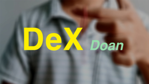 DeX by Doan video DOWNLOAD Gummibandroutine