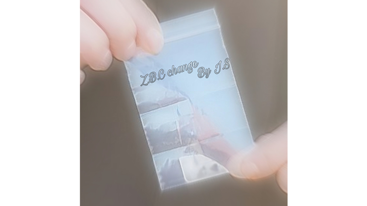 66481-full.png 66481-full.png