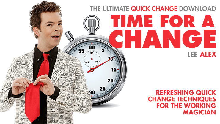 66495-full.png 66495-full.png