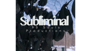 Subliminal by Jacob Smith video DOWNLOAD Spielkarten perfekt in Mentaleffekten eingesetzt