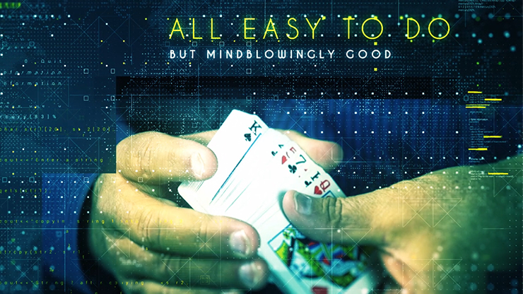 66500-alt2.png 66500-alt2.png