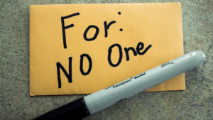 For No One by Jacob Smith video DOWNLOAD Voraussage von Namen und Tierkreiszeichen