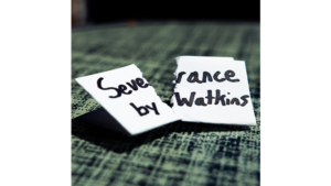 Severance by Watkins video DOWNLOAD Direkte Voraussagen machen