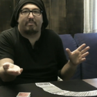 66520-alt3.png