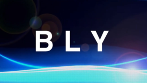 Bly by Doan video DOWNLOAD Direkt funktionierende Gummibandeffekte