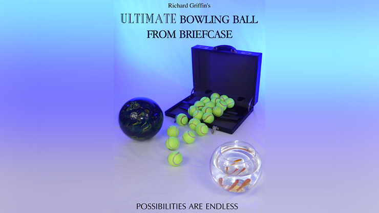 66585-full-1.png 66585-full-1.png