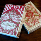 66595-full.png