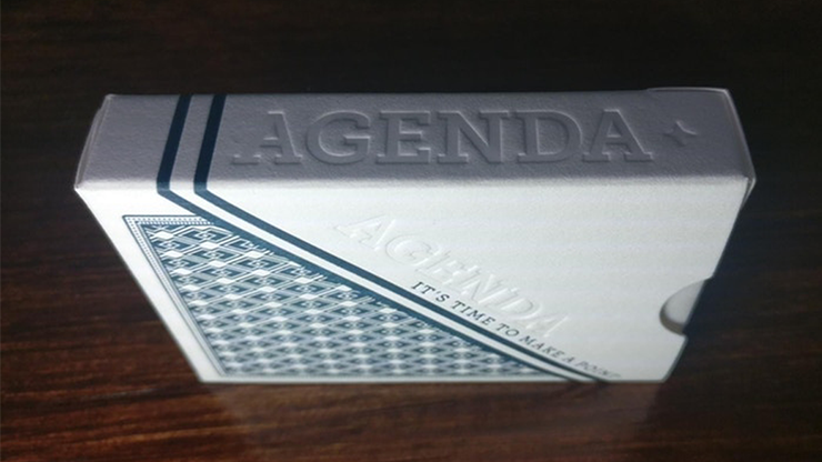 66597-alt2.png 66597-alt2.png