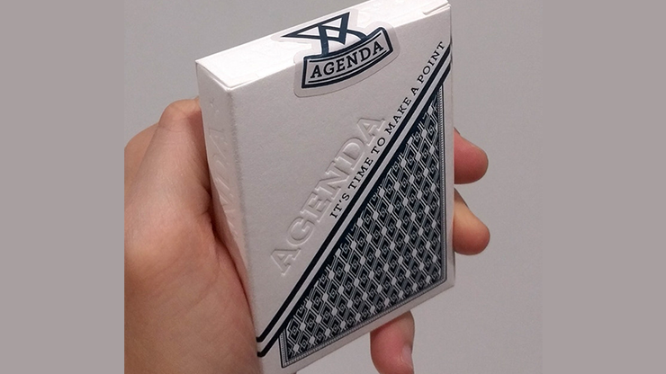 66597-alt3.png 66597-alt3.png