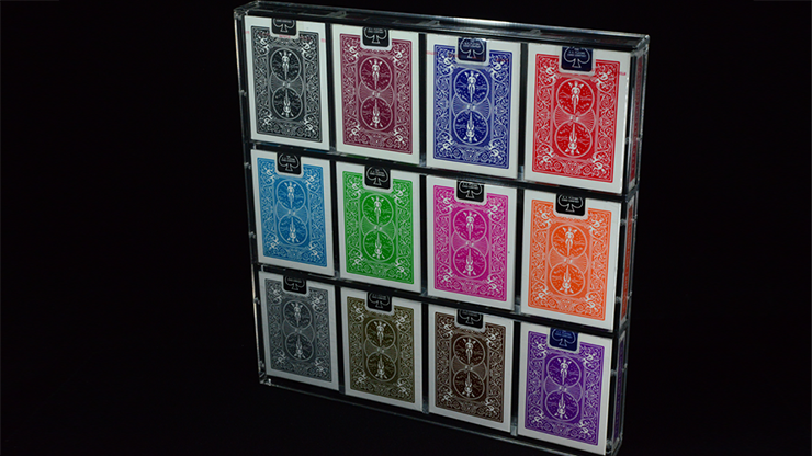 66598-alt2.png 66598-alt2.png