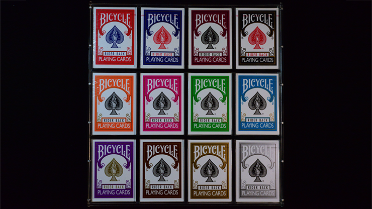 66598-alt5.png 66598-alt5.png