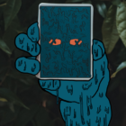 66609-full-1.png