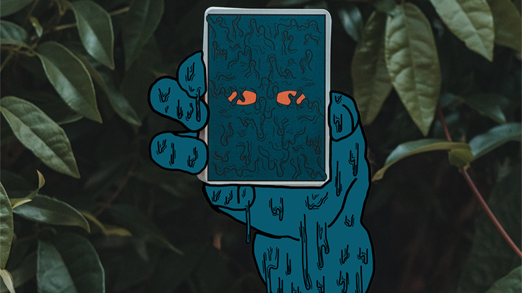 66609-full-1.png 66609-full-1.png