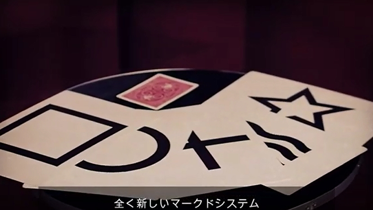 66622-alt1.png 66622-alt1.png
