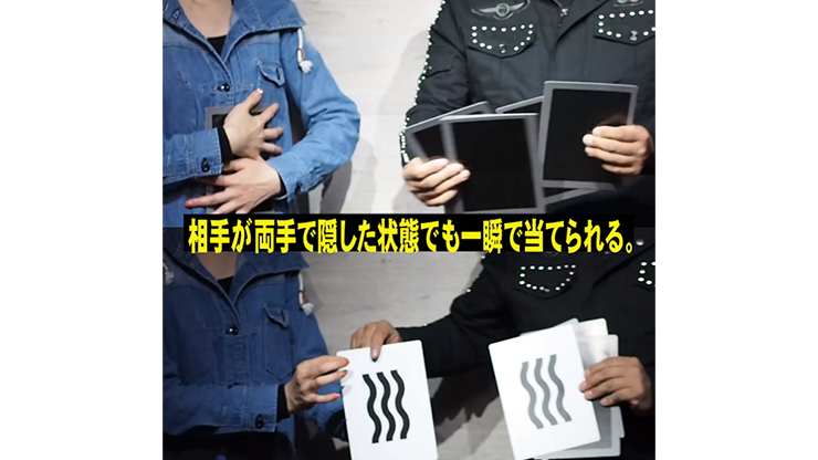 66622-alt5.png 66622-alt5.png