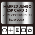 66622-full.png