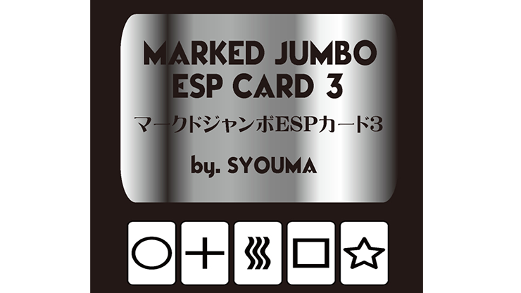 66622-full.png 66622-full.png