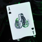 66639-alt2.png