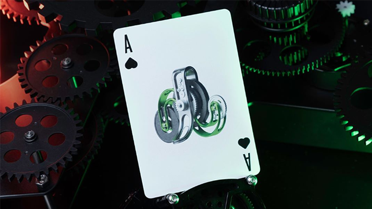 66639-alt2.png 66639-alt2.png