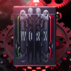 66639-full-1.png