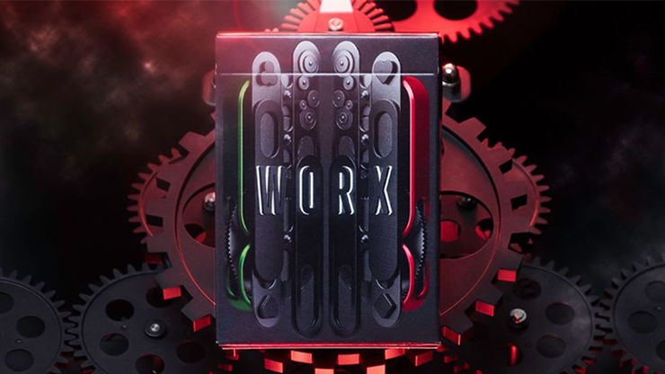 66639-full-1.png 66639-full-1.png