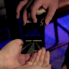 66667-alt1.png