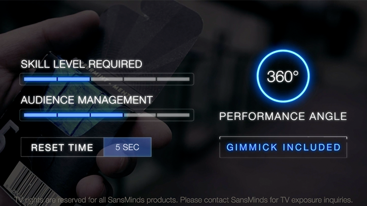 66667-alt5.png 66667-alt5.png