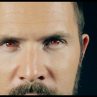 66676-alt5.png