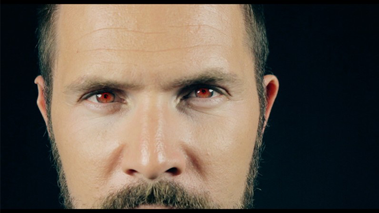 66676-alt5.png 66676-alt5.png