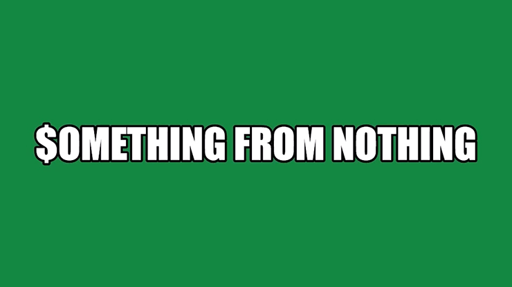66679-full.png 66679-full.png