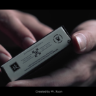 66680-alt1.png