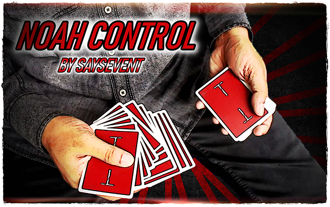 66693-full.png 66693-full.png