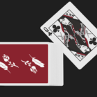 66777-alt3.png