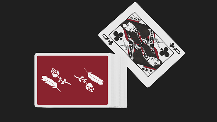 66777-alt3.png 66777-alt3.png